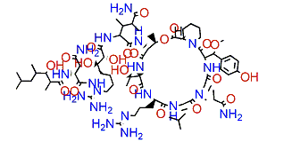 Neamphamide B